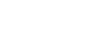 海南供卵机构_海南助孕公司_海南供卵联系方式